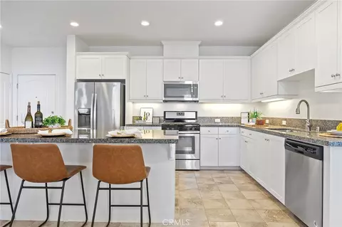 Kitchen - 3382 Merida Ln, Brea, CA 92823 photo 7 of 7