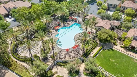 Other - 3382 Merida Ln, Brea, CA 92823 photo 12 of 12