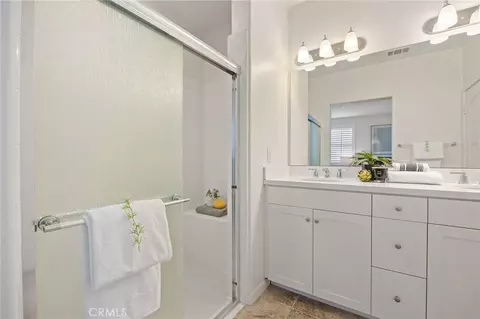 Bath - 3382 Merida Ln, Brea, CA 92823 photo 2 of 3