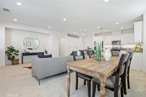 Dining - 3382 Merida Ln, Brea, CA 92823 photo 2 of 3