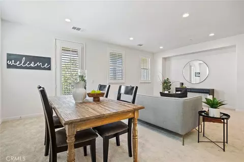 Other - 3382 Merida Ln, Brea, CA 92823 photo 5 of 12