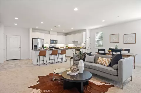 3382 Merida Ln, Brea, CA 92823