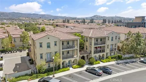 View/Area - 3382 Merida Ln, Brea, CA 92823 photo 1 of 1