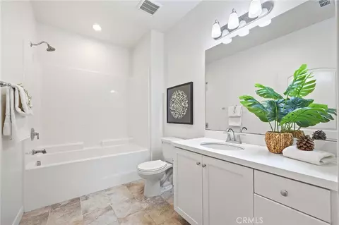 Bath - 3382 Merida Ln, Brea, CA 92823 photo 1 of 3