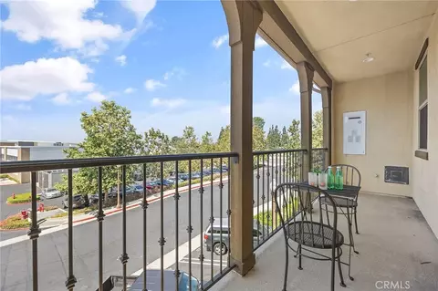 Exterior - 3382 Merida Ln, Brea, CA 92823 photo 1 of 3