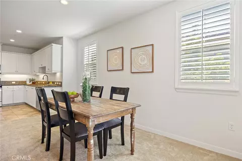 Dining - 3382 Merida Ln, Brea, CA 92823 photo 3 of 3