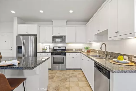 Kitchen - 3382 Merida Ln, Brea, CA 92823 photo 3 of 7