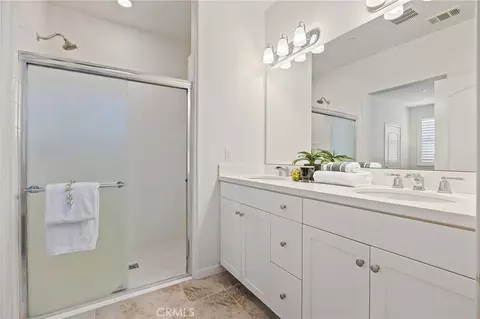 Bath - 3382 Merida Ln, Brea, CA 92823 photo 3 of 3