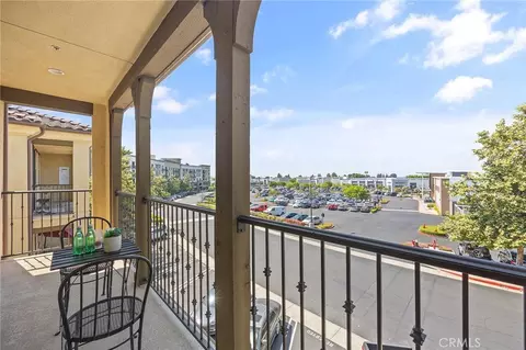 Other - 3382 Merida Ln, Brea, CA 92823 photo 7 of 12
