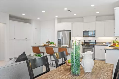 Other - 3382 Merida Ln, Brea, CA 92823 photo 6 of 12