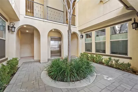 Exterior - 3382 Merida Ln, Brea, CA 92823 photo 2 of 3