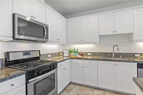 Kitchen - 3382 Merida Ln, Brea, CA 92823 photo 5 of 7