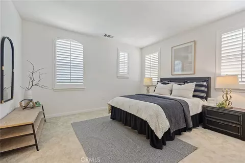 Bedroom - 3382 Merida Ln, Brea, CA 92823 photo 3 of 4
