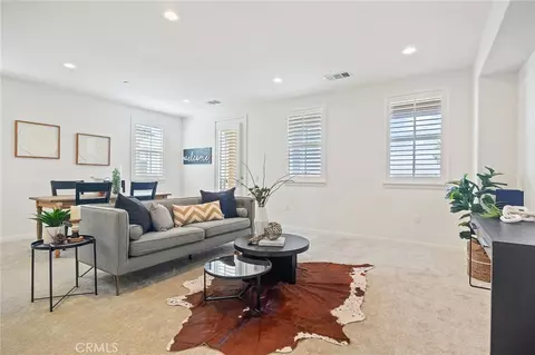 Other - 3382 Merida Ln, Brea, CA 92823 photo 4 of 12