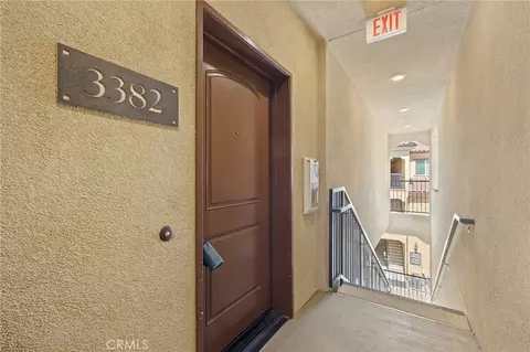 Other - 3382 Merida Ln, Brea, CA 92823 photo 9 of 12