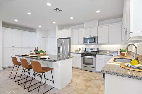 Kitchen - 3382 Merida Ln, Brea, CA 92823 photo 2 of 7