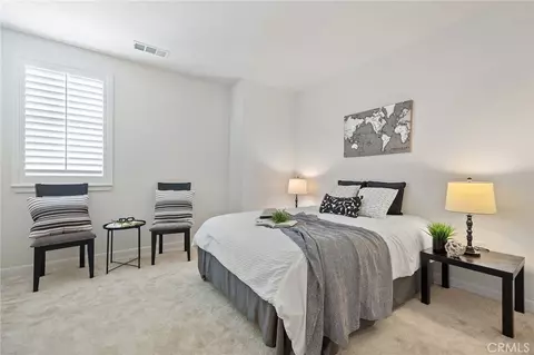 Bedroom - 3382 Merida Ln, Brea, CA 92823 photo 1 of 4