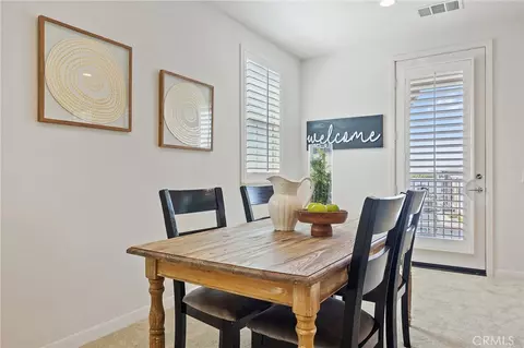 Dining - 3382 Merida Ln, Brea, CA 92823 photo 1 of 3