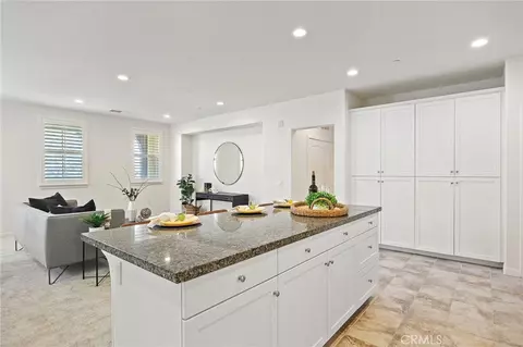 Kitchen - 3382 Merida Ln, Brea, CA 92823 photo 4 of 7