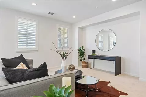 Entry Way - 3382 Merida Ln, Brea, CA 92823 photo 1 of 2