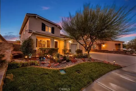 11050 Quince Ct, Corona, CA 92883