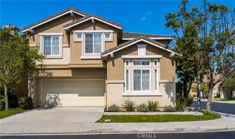 166 Ruby Ct, Gardena, CA 90248