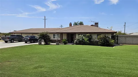 19471 Stallion Way, Bakersfield, CA 93314