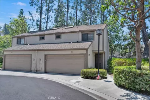 520 Lazy Creek Cir #107, Fullerton, CA 92831
