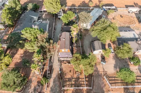 34718 Agua Dulce Canyon Rd, Agua Dulce, CA 91390