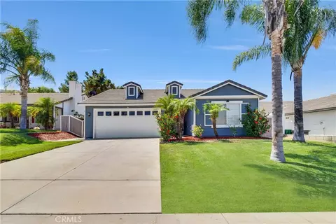 13385 Knollwood Dr, Corona, CA 92883