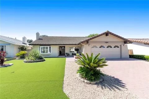 1256 Nutwood Ave, Fullerton, CA 92831