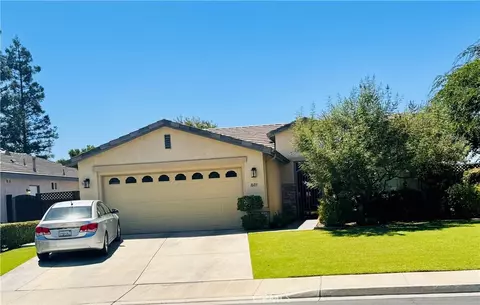 1603 Halliana Ct, Bakersfield, CA 93311