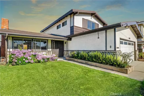 19408 Nestor Ave, Carson, CA 90746
