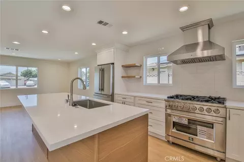 19102 Caney Ave, Carson, CA 90746 photo 1