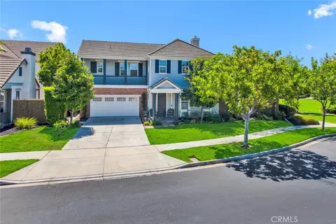 16602 Honeybee Dr, Tustin, CA 92782