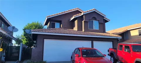248 Superior Ct, Perris, CA 92571