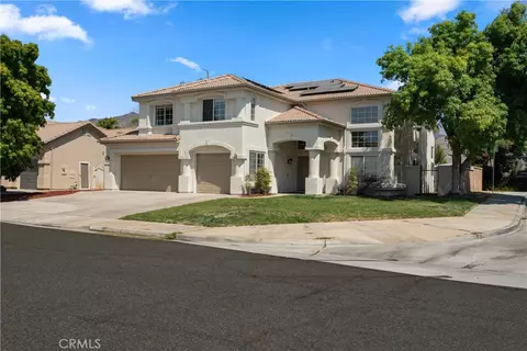 1281 Osprey St, San Jacinto, CA 92583