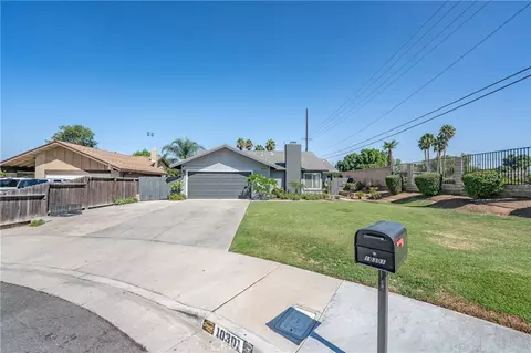 10301 Adriana Ave, Riverside, CA 92505