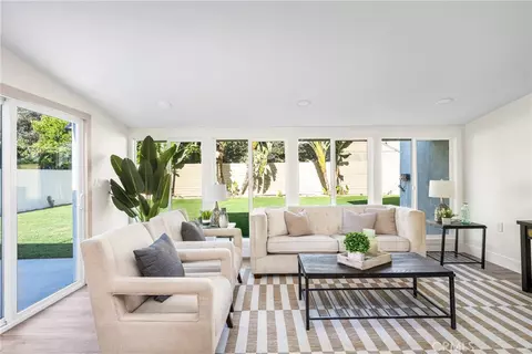 2441 Park Ave, Long Beach, CA 90815