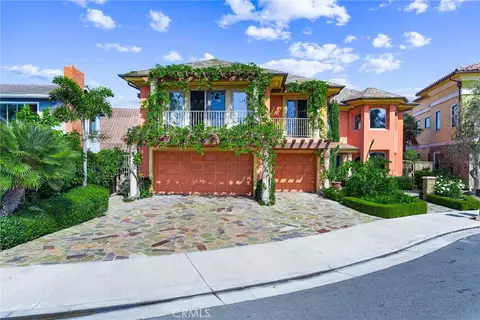 3781 Ragtime Cir, Huntington Beach, CA 92649