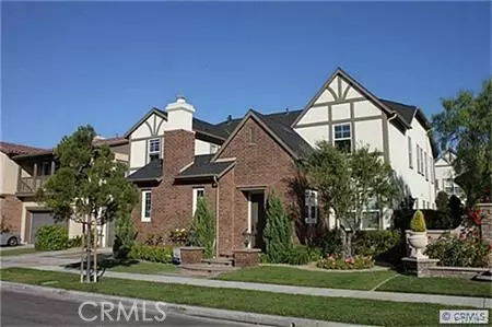 16612 Camilia Ave, Tustin, CA 92782