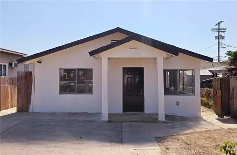 1182 Mirasol St, Los Angeles, CA 90023