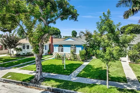 10427 Annetta Ave, South Gate, CA 90280
