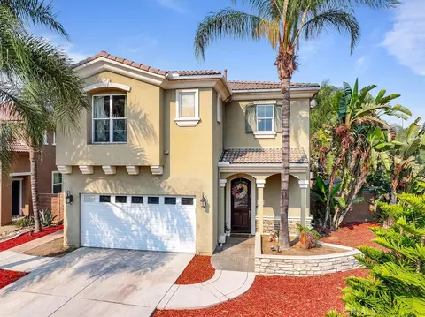 4359 Cherry Grv, Riverside, CA 92501