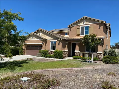 23340 Rhinestone Ct, Wildomar, CA 92595