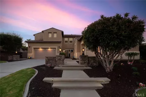 18333 Lakepointe Dr, Riverside, CA 92503