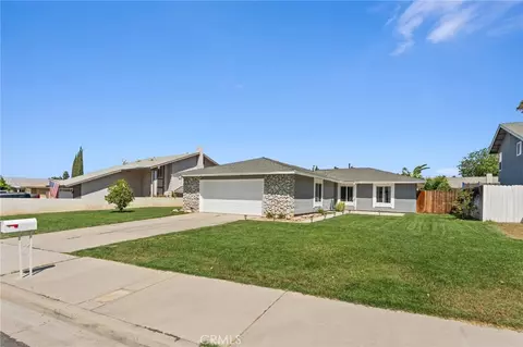 3573 Ellery Dr, Riverside, CA 92503