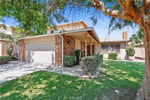 331 E Cassidy St, Carson, CA 90746