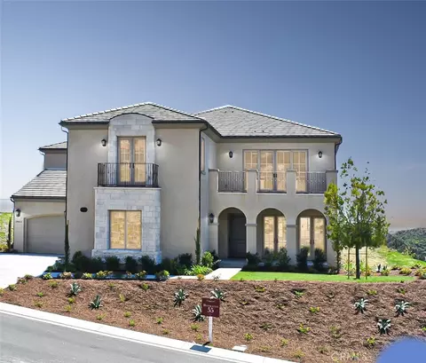 28832 Auburn Hls, Silverado, CA 92676