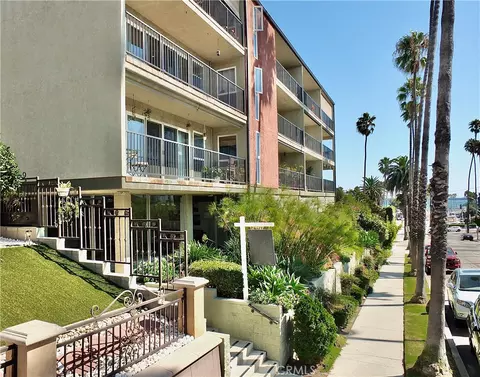 110 Termino Ave #201, Long Beach, CA 90803